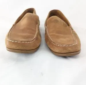 Rockport | Shoes | Rockport Adiprene By Adidas Suede Leather  display picture 1